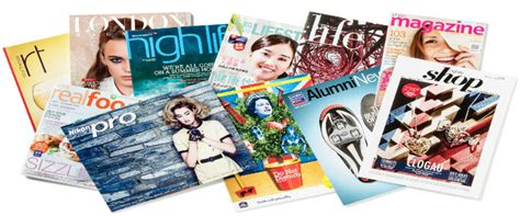 marketing magazine australia|list of australian magazines.